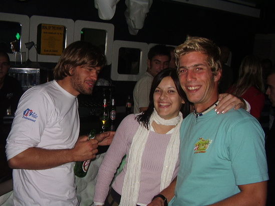 Kliknite da vidite sliku u punoj veli�ini