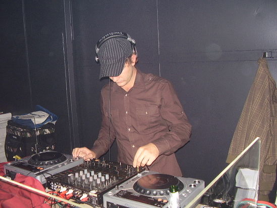 Kliknite da vidite sliku u punoj veli�ini