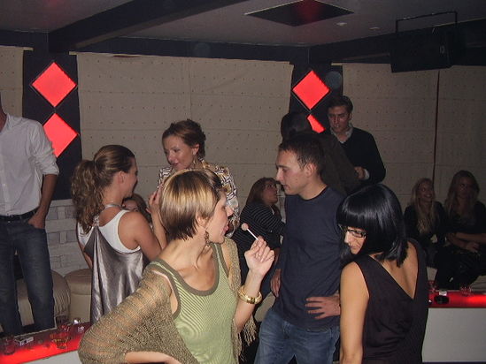 Kliknite da vidite sliku u punoj veli�ini