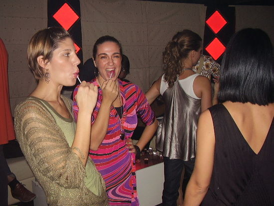 Kliknite da vidite sliku u punoj veli�ini