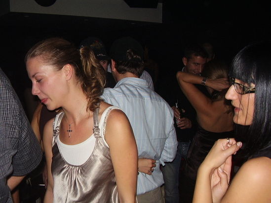 Kliknite da vidite sliku u punoj veli�ini