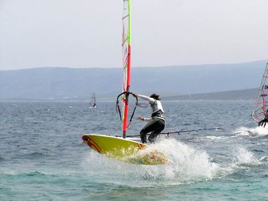 Kliknite da vidite sliku u punoj veli�ini