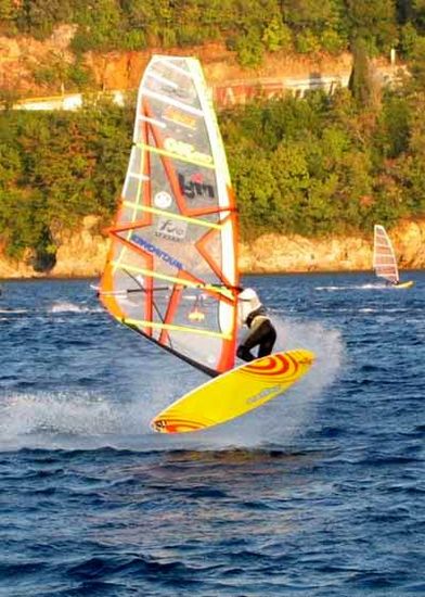 Kliknite da vidite sliku u punoj veli�ini