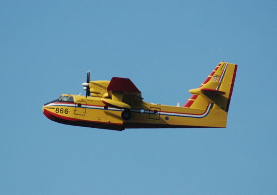 Kliknite da vidite sliku u punoj veli�ini