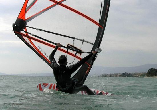 Kliknite da vidite sliku u punoj veli�ini