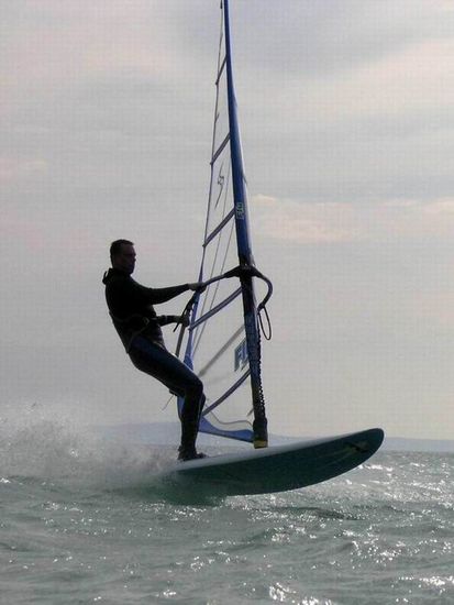 Kliknite da vidite sliku u punoj veli�ini