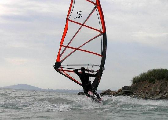 Kliknite da vidite sliku u punoj veli�ini