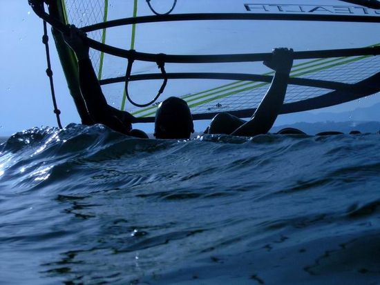 Kliknite da vidite sliku u punoj veli�ini