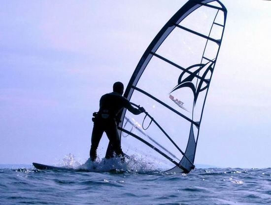 Kliknite da vidite sliku u punoj veli�ini