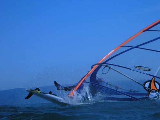 Kliknite da vidite sliku u punoj veli�ini