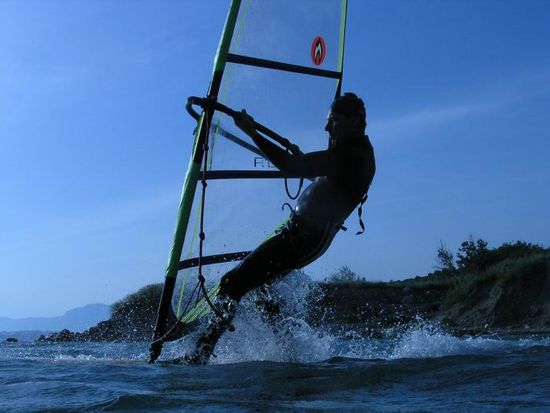 Kliknite da vidite sliku u punoj veli�ini