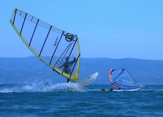 Kliknite da vidite sliku u punoj veli�ini