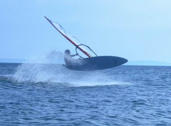 Kliknite da vidite sliku u punoj veli�ini