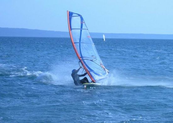 Kliknite da vidite sliku u punoj veli�ini