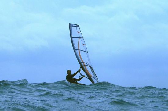 Kliknite da vidite sliku u punoj veli�ini