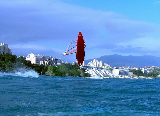 Kliknite da vidite sliku u punoj veli�ini