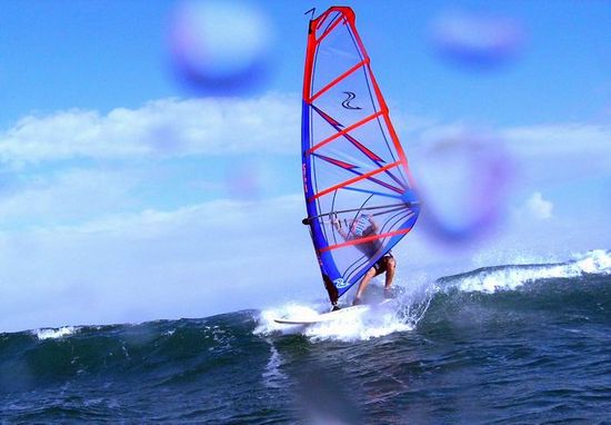 Kliknite da vidite sliku u punoj veli�ini