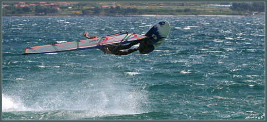 Kliknite da vidite sliku u punoj veli�ini