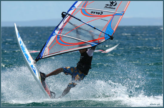 Kliknite da vidite sliku u punoj veli�ini