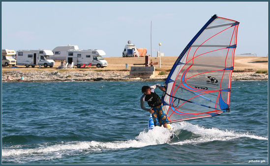 Kliknite da vidite sliku u punoj veli�ini