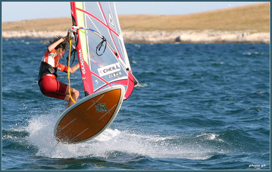 Kliknite da vidite sliku u punoj veli�ini