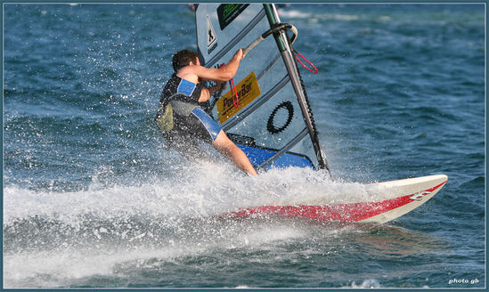 Kliknite da vidite sliku u punoj veli�ini