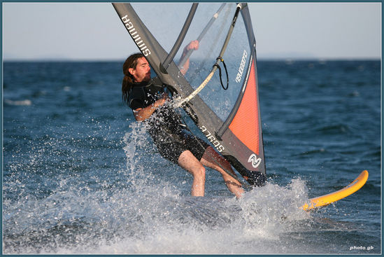 Kliknite da vidite sliku u punoj veli�ini