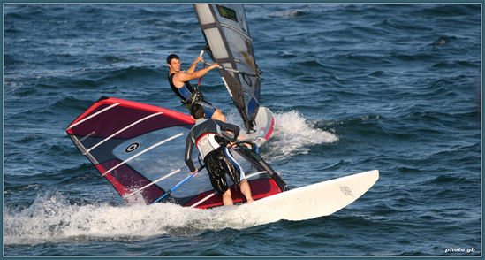 Kliknite da vidite sliku u punoj veli�ini