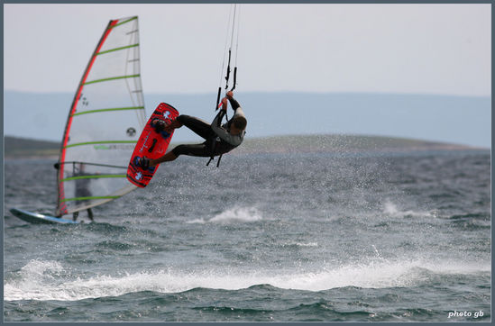 Kliknite da vidite sliku u punoj veli�ini