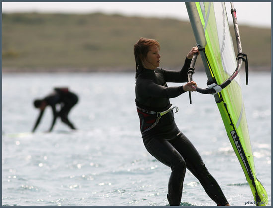 Kliknite da vidite sliku u punoj veli�ini