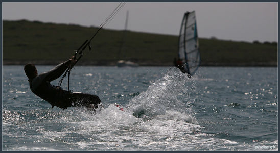 Kliknite da vidite sliku u punoj veli�ini