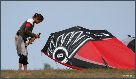 Kliknite da vidite sliku u punoj veli�ini