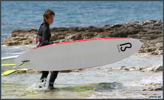 Kliknite da vidite sliku u punoj veli�ini