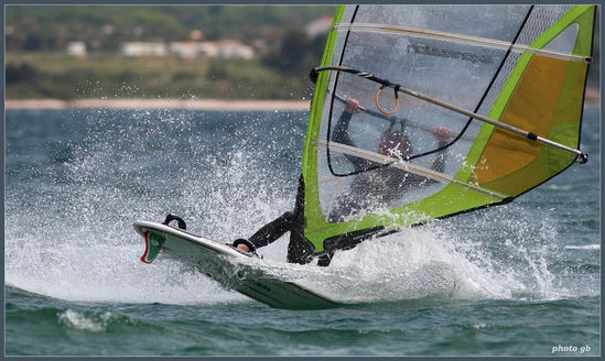 Kliknite da vidite sliku u punoj veli�ini