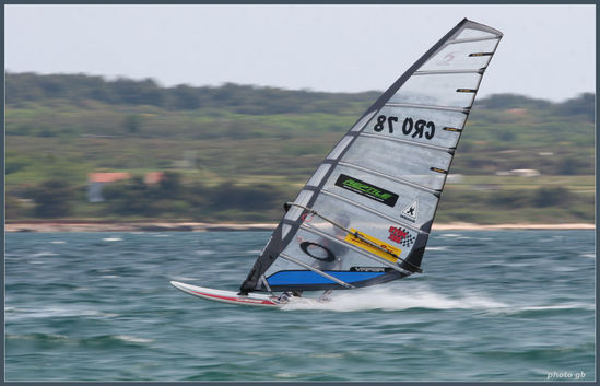 Kliknite da vidite sliku u punoj veli�ini