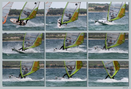 Kliknite da vidite sliku u punoj veli�ini