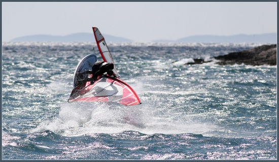 Kliknite da vidite sliku u punoj veli�ini