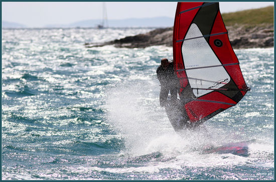 Kliknite da vidite sliku u punoj veli�ini