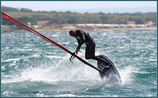 Kliknite da vidite sliku u punoj veli�ini