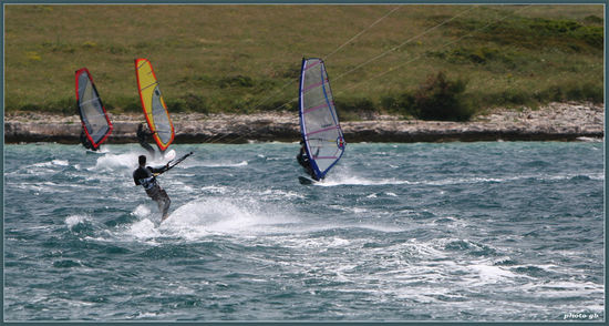 Kliknite da vidite sliku u punoj veli�ini