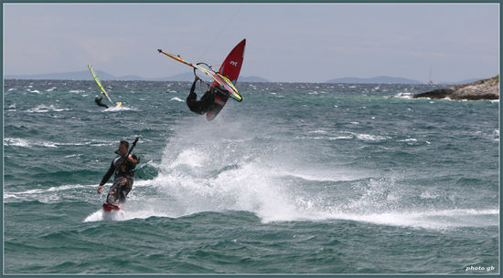 Kliknite da vidite sliku u punoj veli�ini