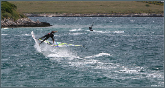 Kliknite da vidite sliku u punoj veli�ini