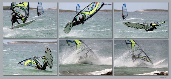 Kliknite da vidite sliku u punoj veli�ini