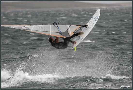 Kliknite da vidite sliku u punoj veli�ini