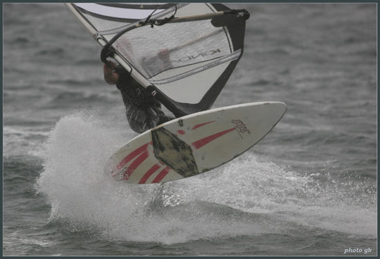 Kliknite da vidite sliku u punoj veli�ini