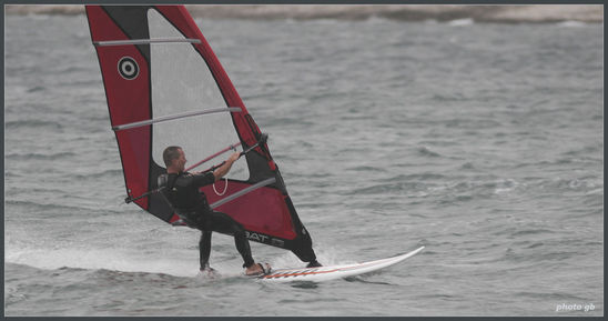 Kliknite da vidite sliku u punoj veli�ini