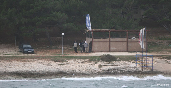 Kliknite da vidite sliku u punoj veli�ini