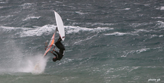 Kliknite da vidite sliku u punoj veli�ini