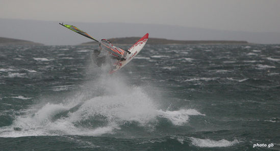 Kliknite da vidite sliku u punoj veli�ini