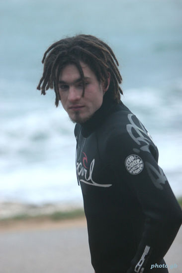 Kliknite da vidite sliku u punoj veli�ini